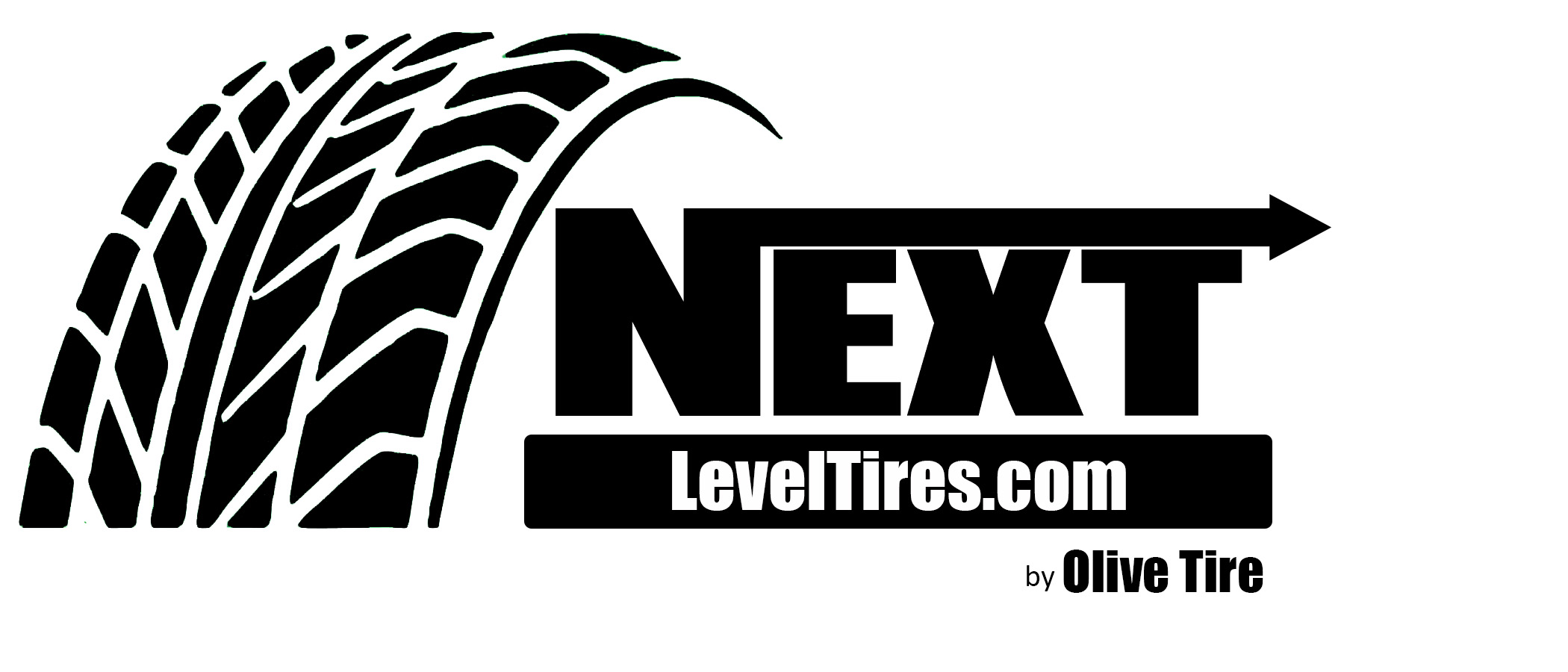 Next Level Tires